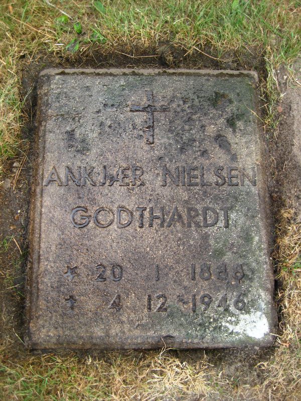 Ankjaer Nielsen Godthardt.jpg